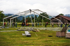 2023-07-29 Kilwi Aufbau AS (10)